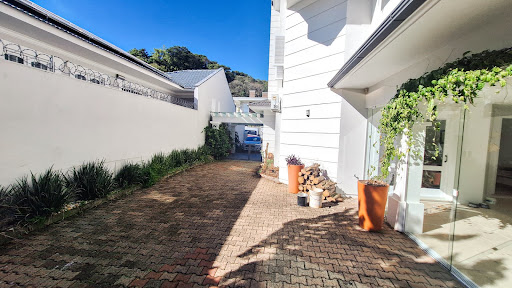 Casa no Santo Inácio com 3 dormitórios e pátio com piscina - Foto 12