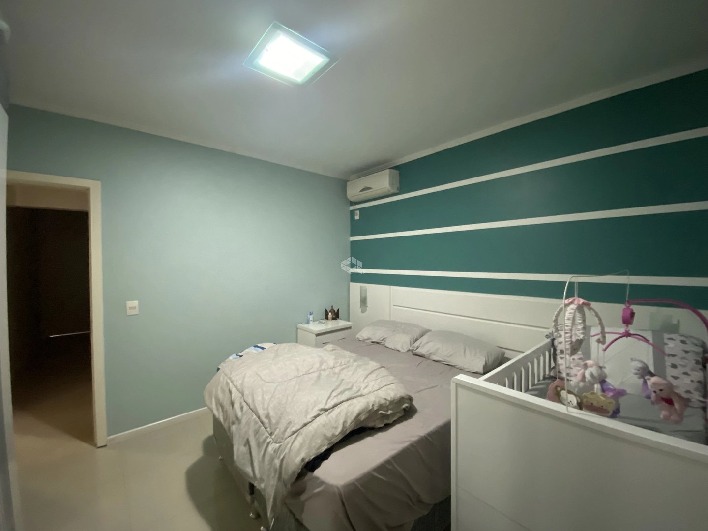 Casa Germânia - Foto 25