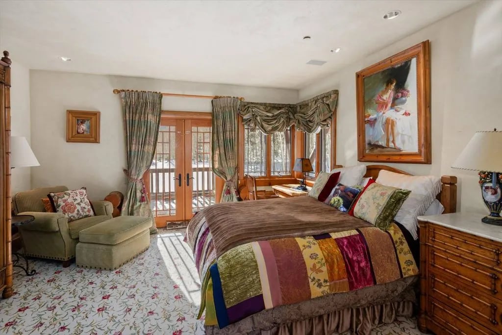 Casa de Alto Padrão em Aspen - Foto 10