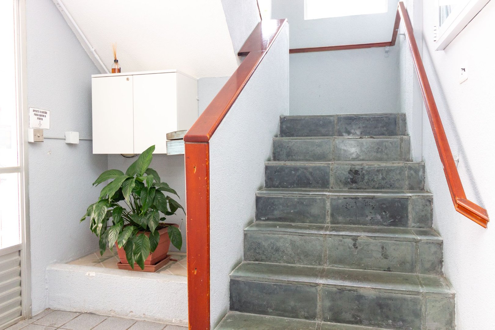 Apartamento no Edifício Long Beach II à venda em Pioneiros, Balneário Camboriú — foto 11