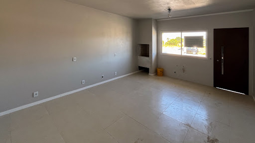 Geminado em Linha Santa Cruz com 2 dormitórios e 1 suíte - Foto 4