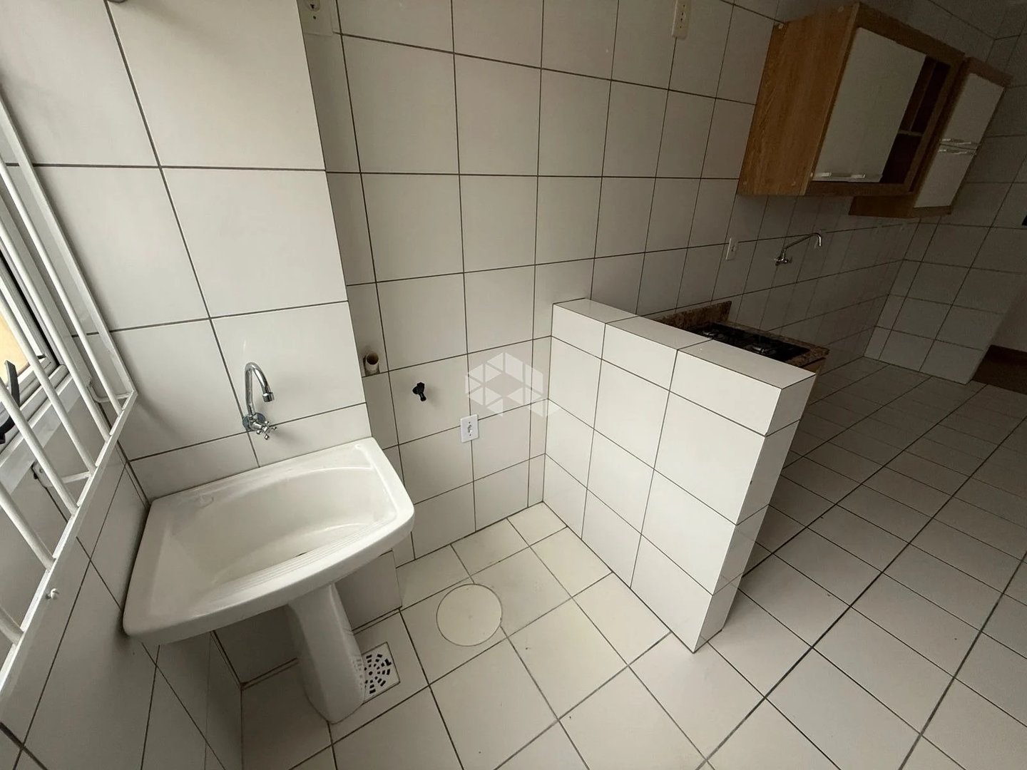 Apartamento com 2 quartos, 1 vaga e 65.63m² - Foto 12