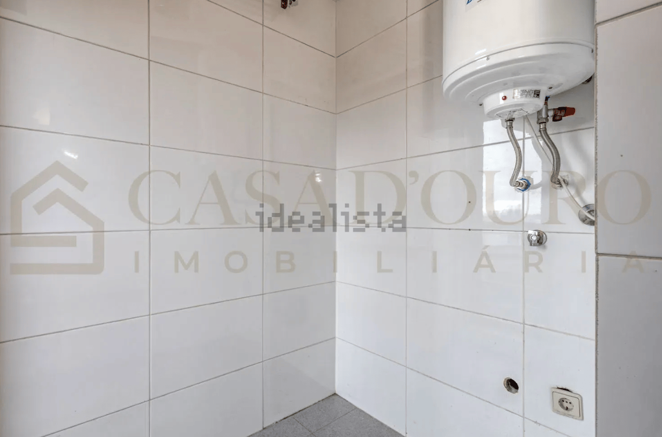 APARTAMENTO - 34776592 — foto 7