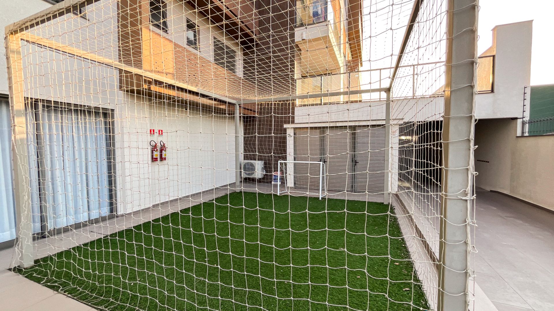 Apartamento no Edifício Neo com 3 Suítes - Foto 17