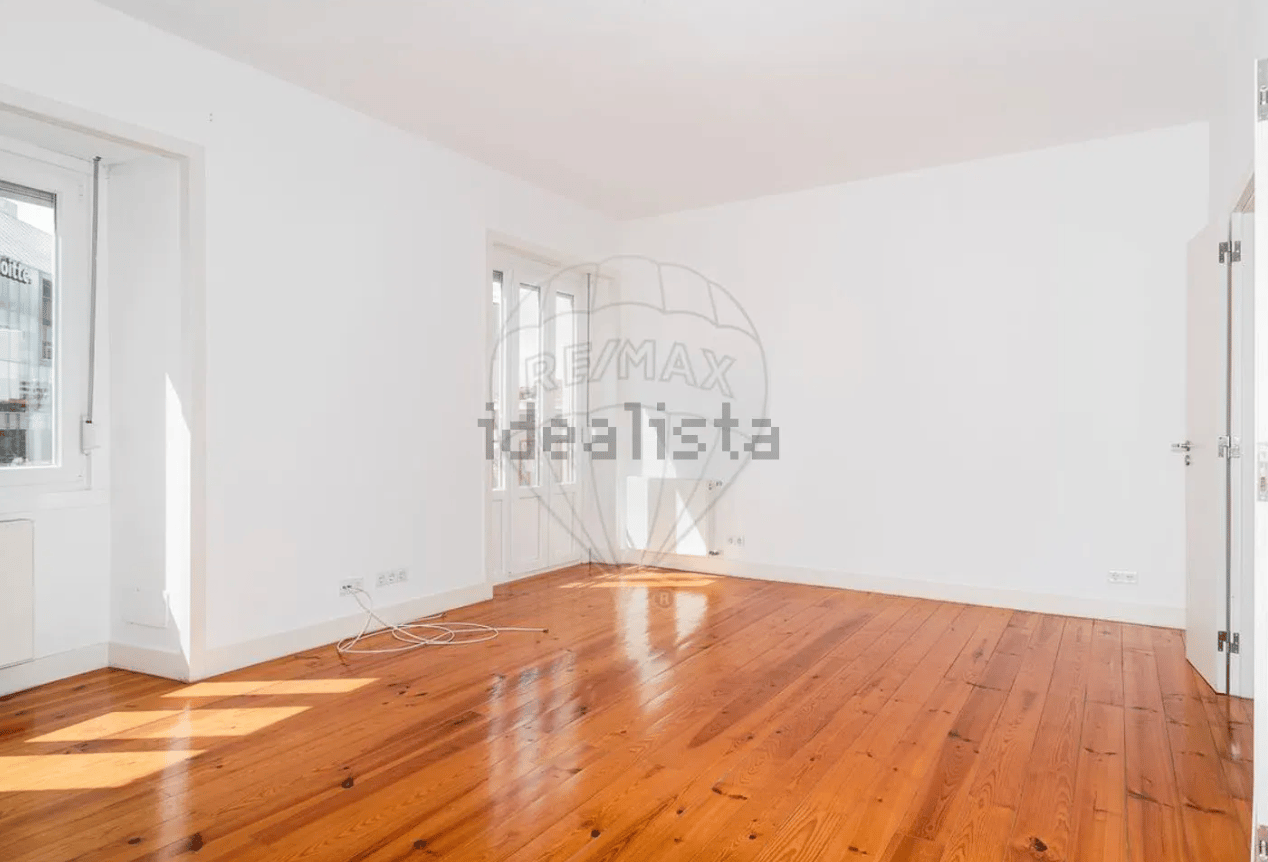 APARTAMENTO - 34056320 — foto 7
