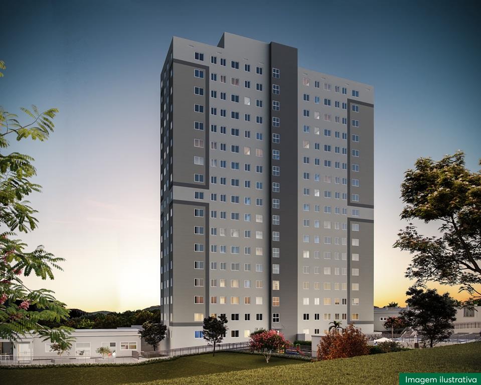 Residencial Reserva Da Mata