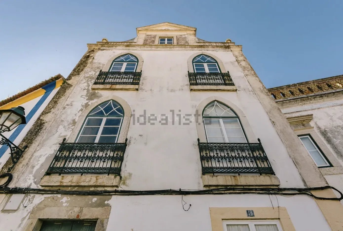 PALÁCIO - 33340060 — foto 5