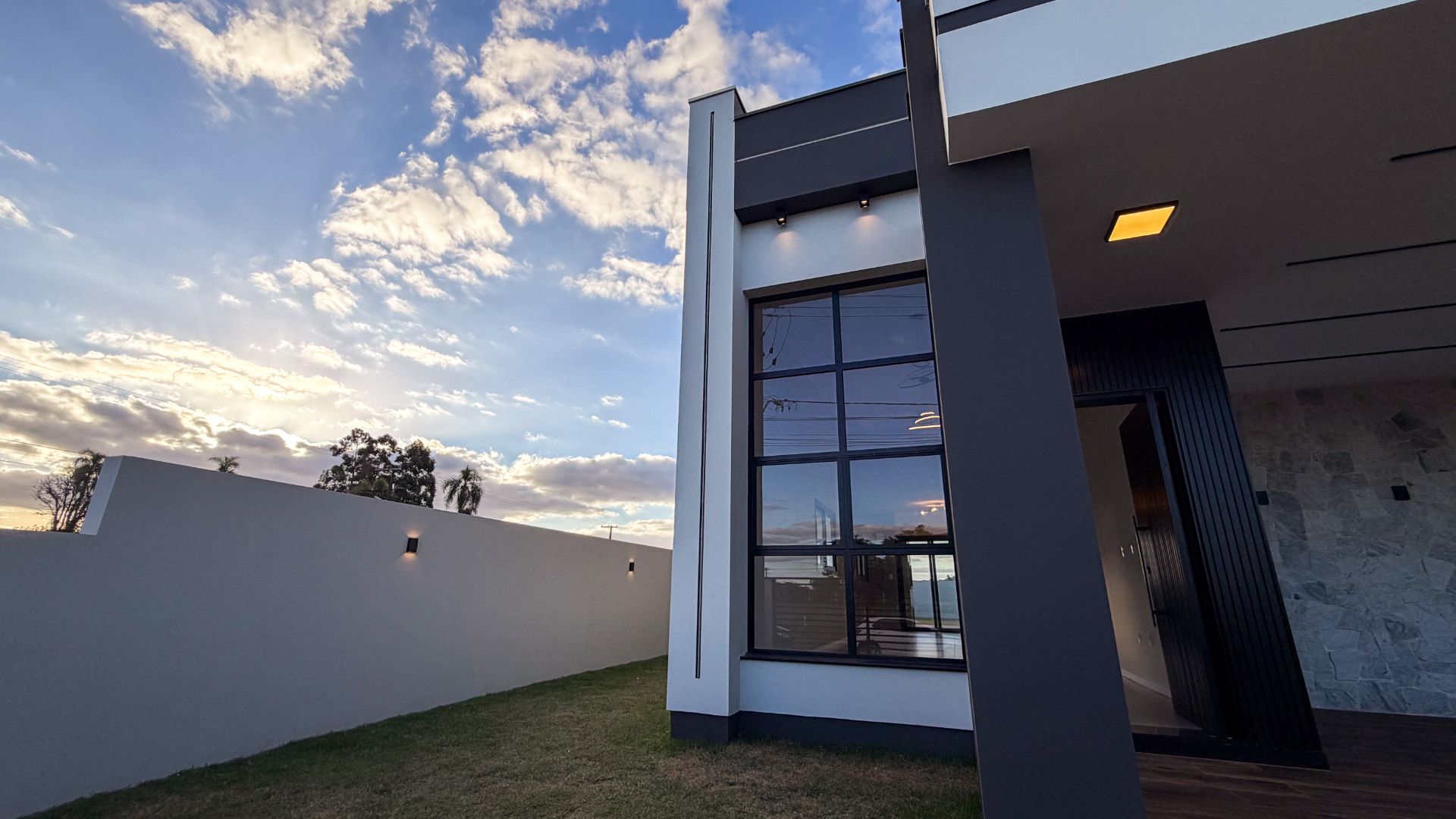 Casa em Conventos, Vera Cruz com 3 Dormitórios e Suíte - Foto 18