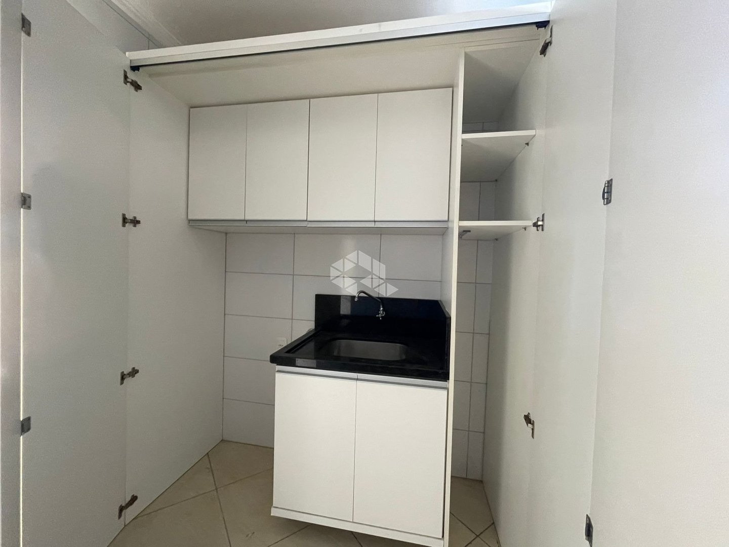 Apartamento com 2 quartos - Foto 9