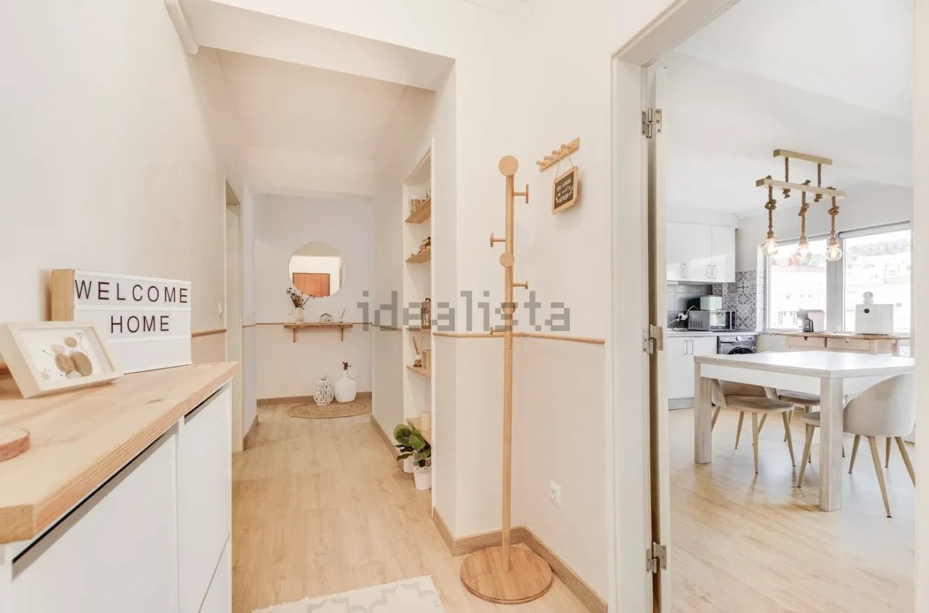 APARTAMENTO - 34426126 — foto 3