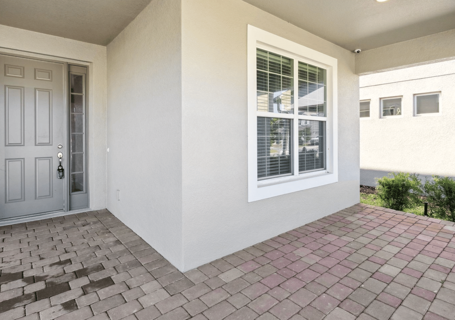 CASA - 1145440087 — foto 5