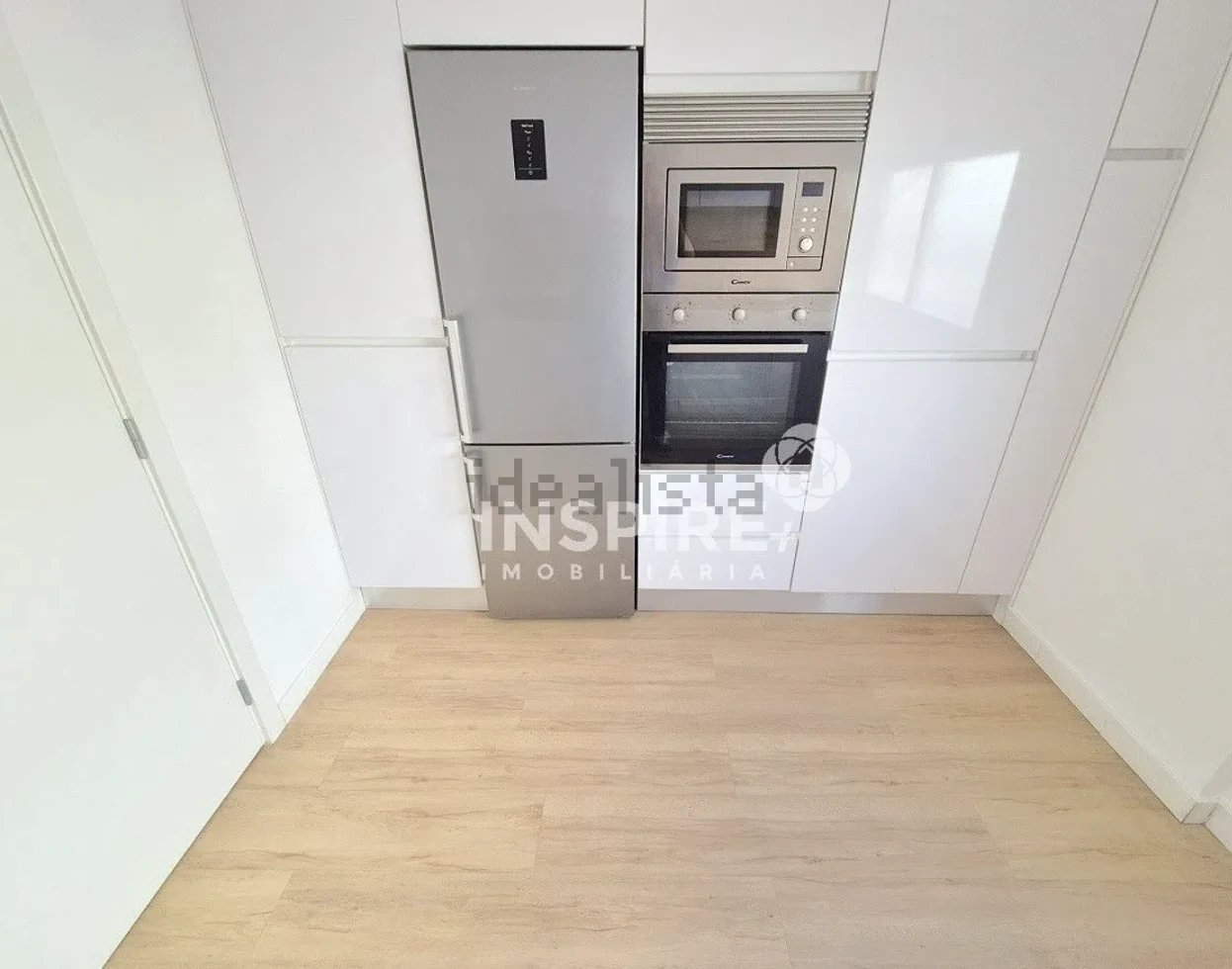 APARTAMENTO - 34410038 — foto 3
