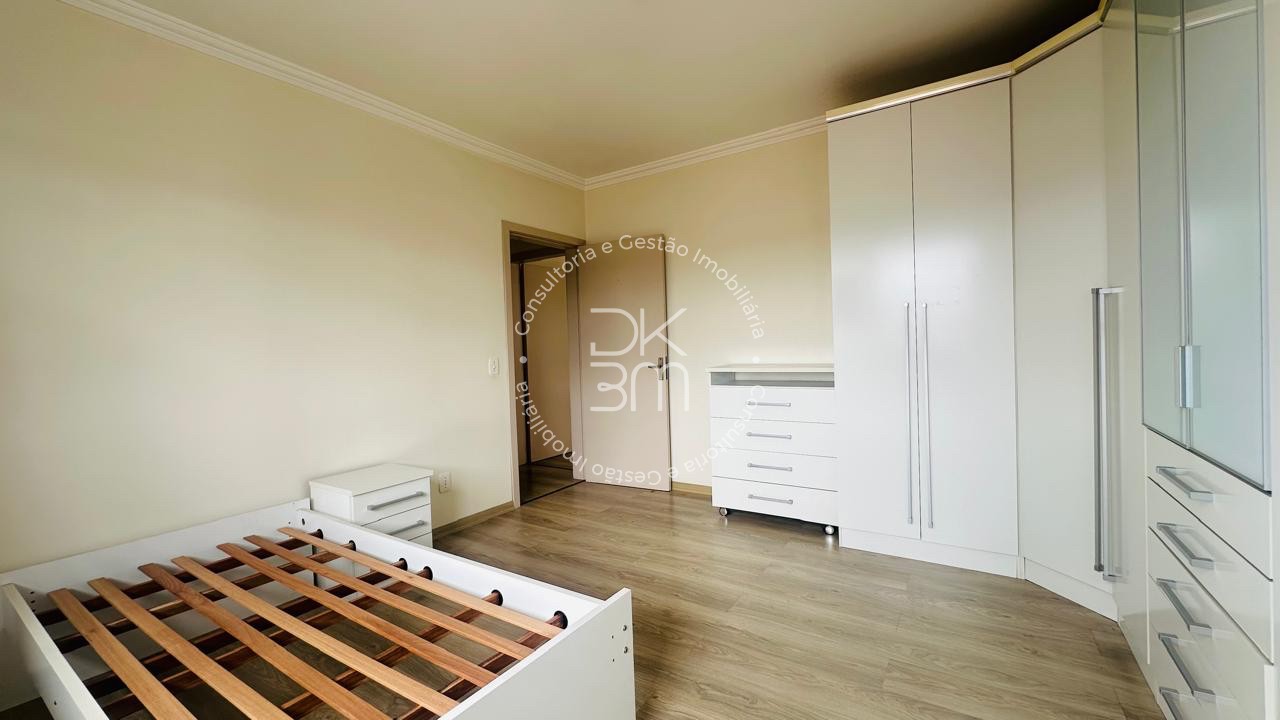 Apartamento 3 dormitórios no São Francisco, foto 7