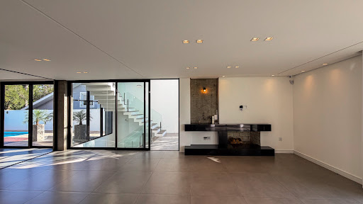 Casa no Jardim Europa de alto padrão - Foto 4