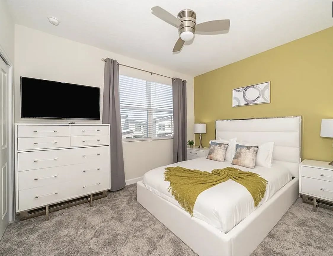 CASA STOREY LAKE - 316807684 — foto 3