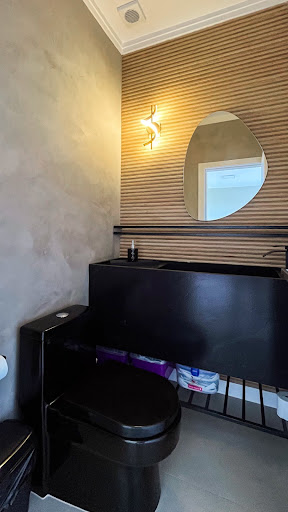 Casa no João Alves com 1 suíte - Foto 17