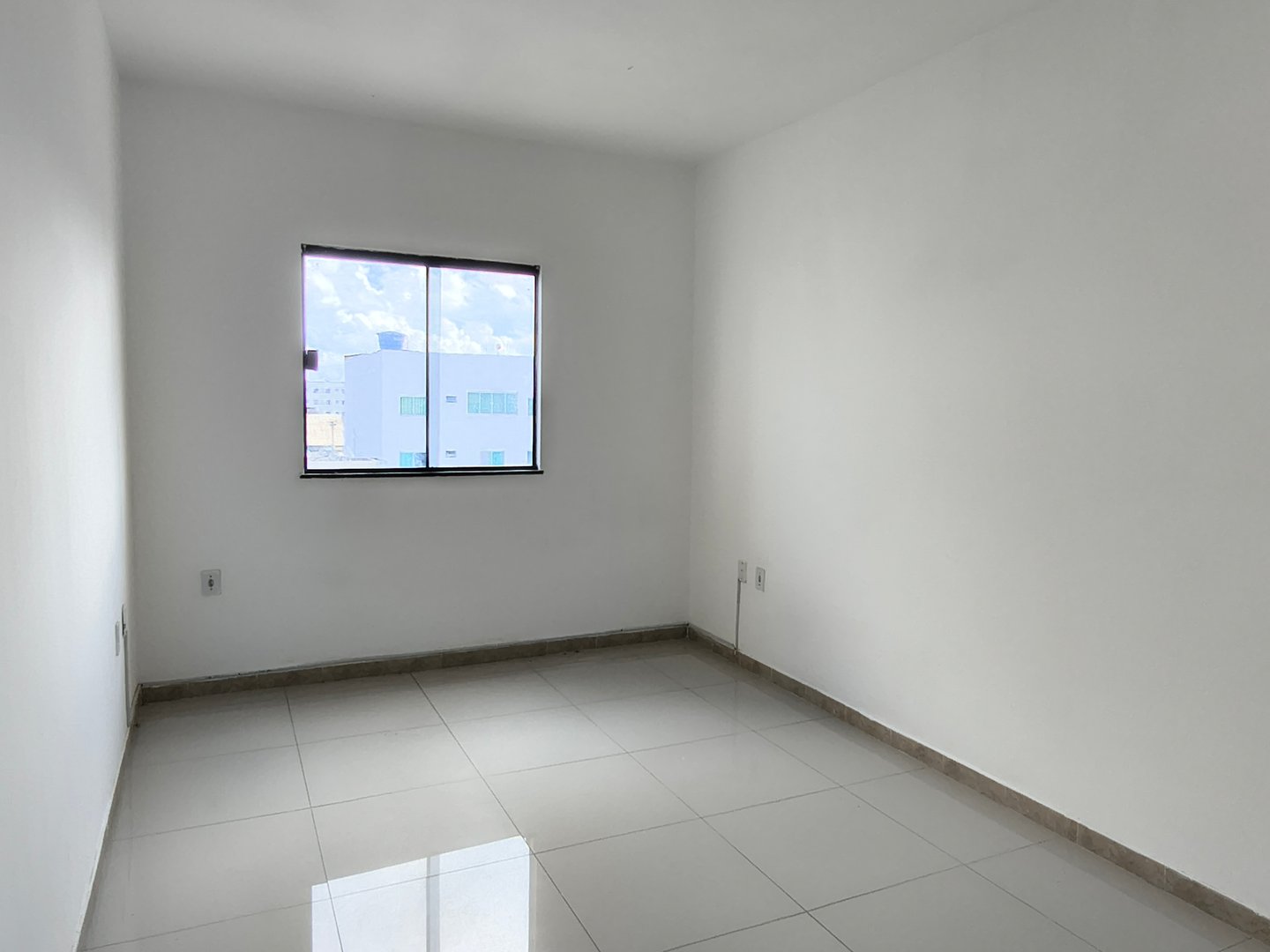 Apartamento de 3/4 para locação - Felícia  - Foto 14