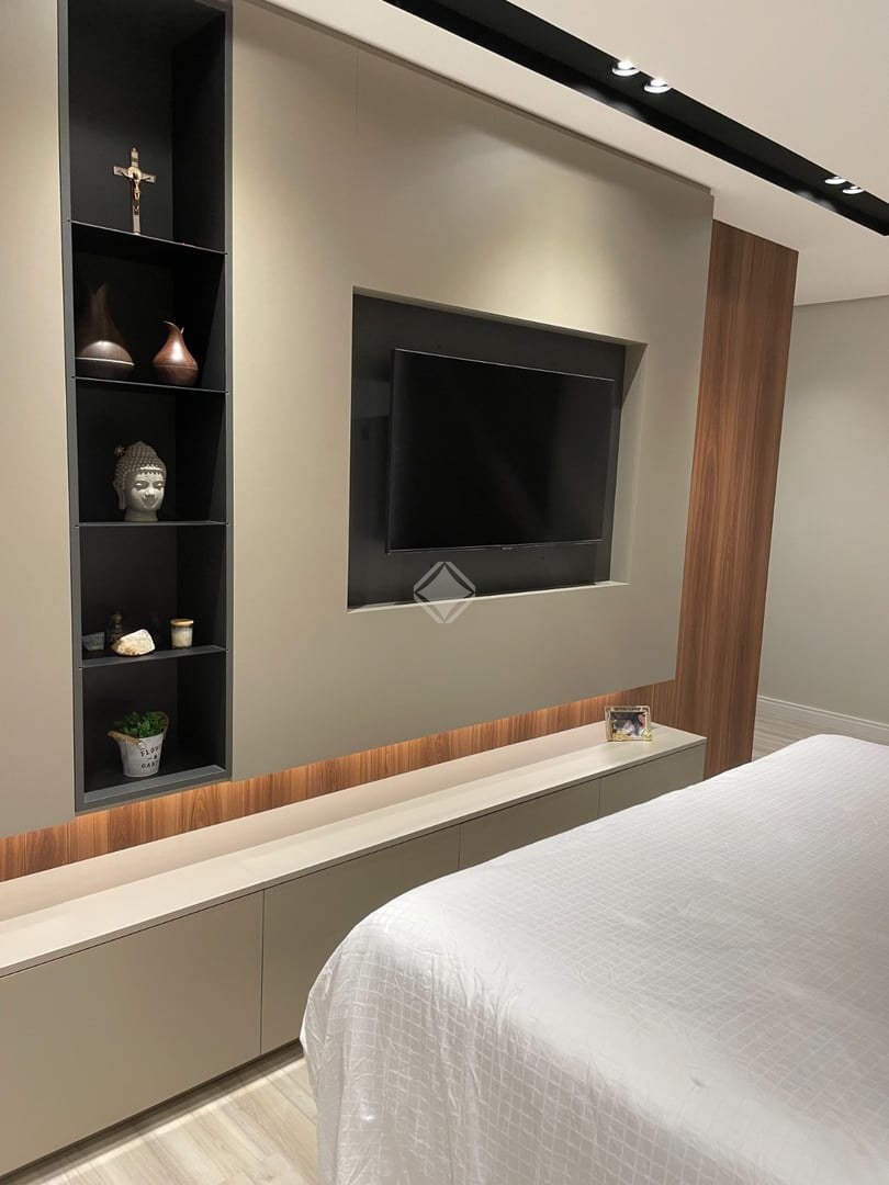 Maximus Exclusive Residences | Mobiliado — foto 17