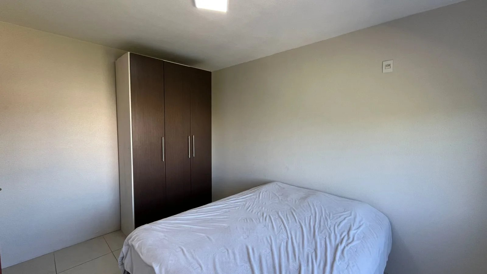 Apartamento com 1 quarto à venda e 1 vaga Bairro Independência em Santa Cruz do Sul - Foto 12