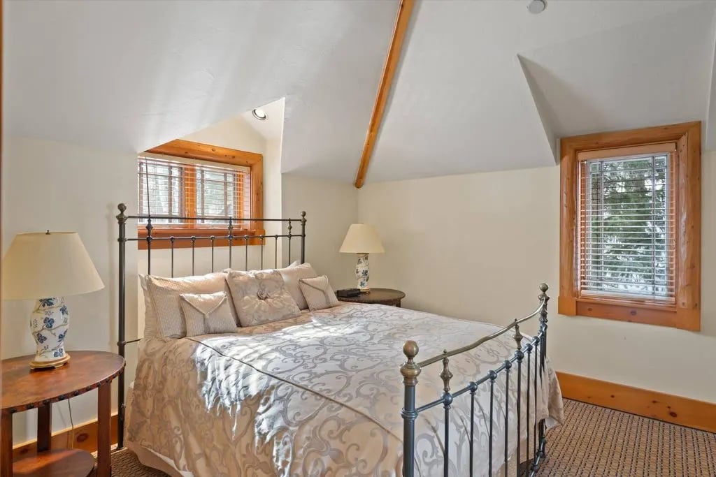 Casa de Alto Padrão em Aspen - Foto 31