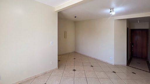 Apartamento no Joan Miró com 2 dormitórios - Foto 5