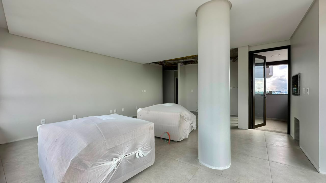Apartamento Cidade Alta , foto 7