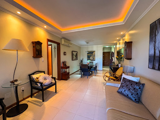 Apartamento no Residencial Madre Madalena com 3 dormitórios - Foto 18