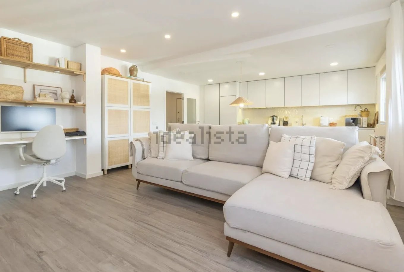 APARTAMENTO - 34004683 — foto 7