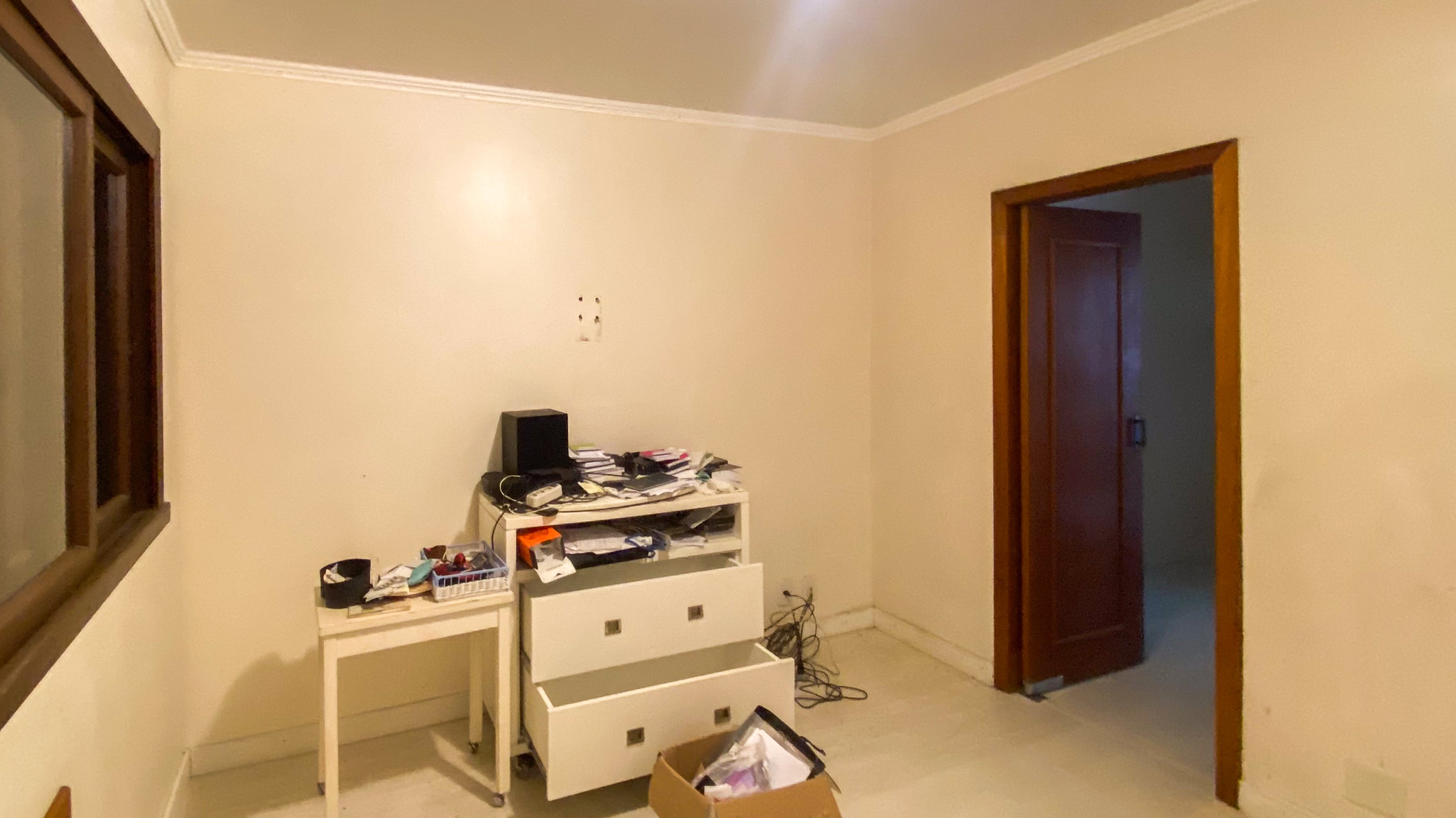 Casa no Higienópolis com 6 dormitórios - Foto 19