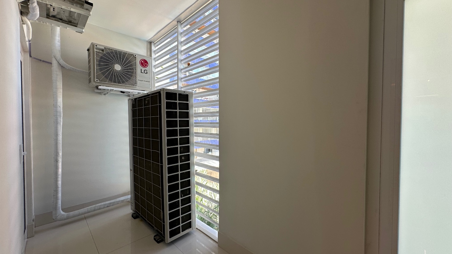Apartamento no Edifício Senna Tower à venda em Balneário Camboriú — foto 47