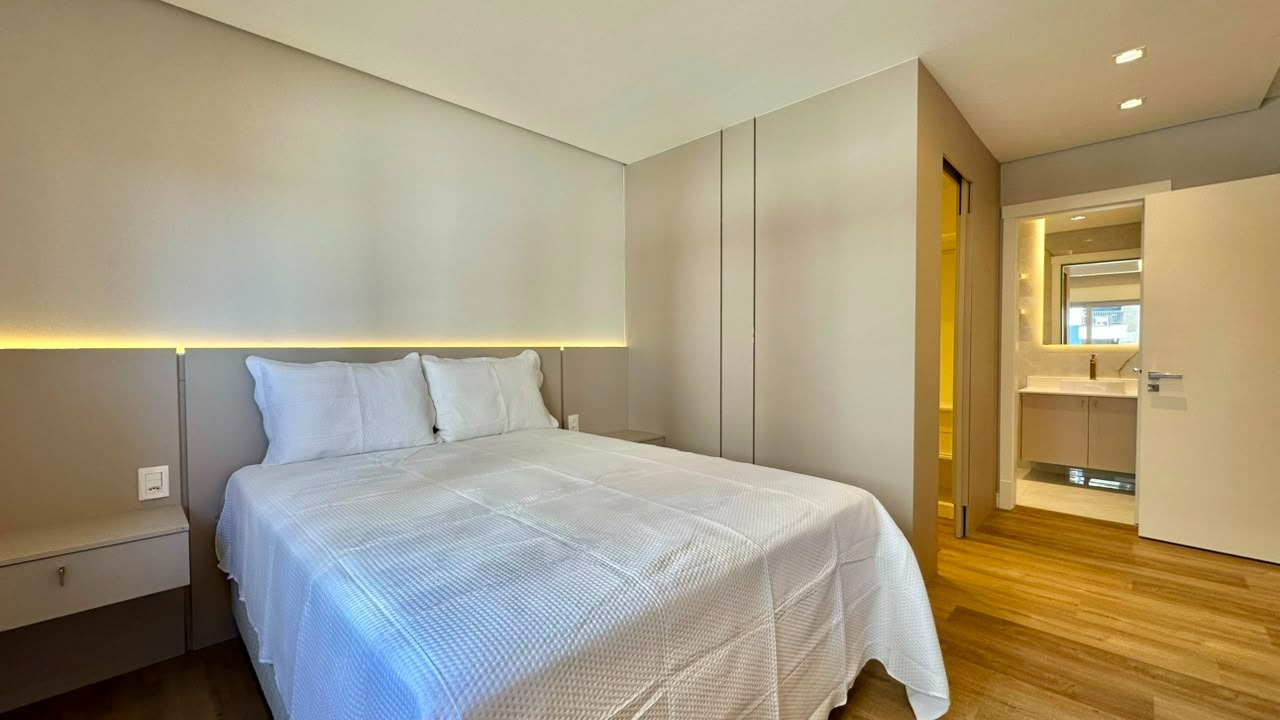 Apartamento 2 dormitórios próximo ao shopping L'America , foto 20