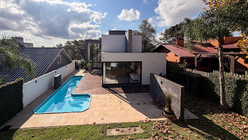 Casa no Jardim Europa de alto padrão - Foto 22