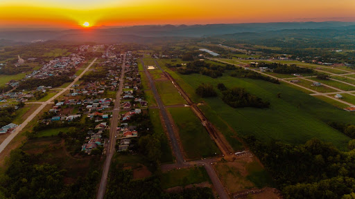 Terreno no Jardim Bela Vista com 300 m² - Foto 5