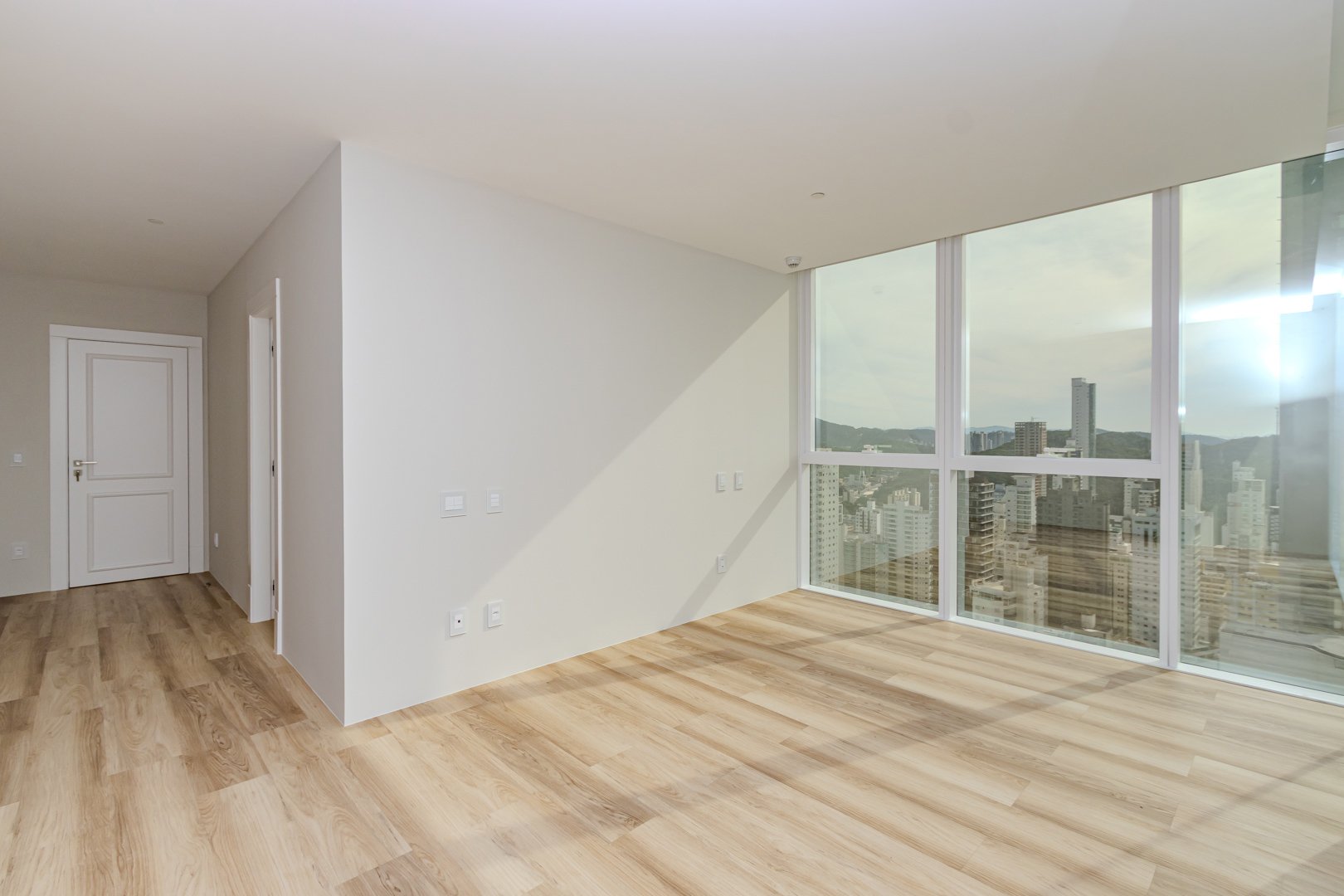 Apartamento no Edifício Boreal Tower à venda em Balneário Camboriú — foto 24