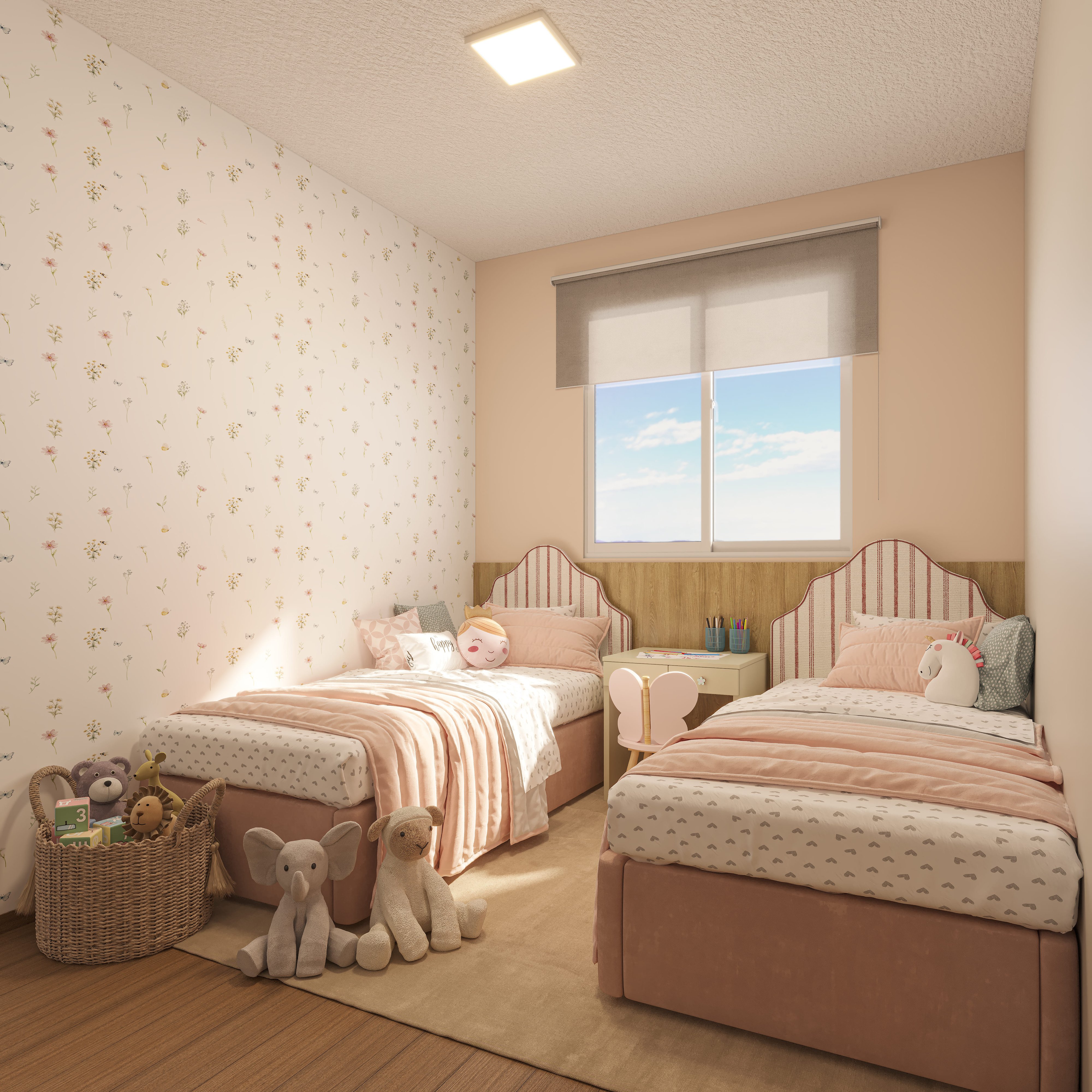 Residencial Solar das Amendoeiras - Foto 11