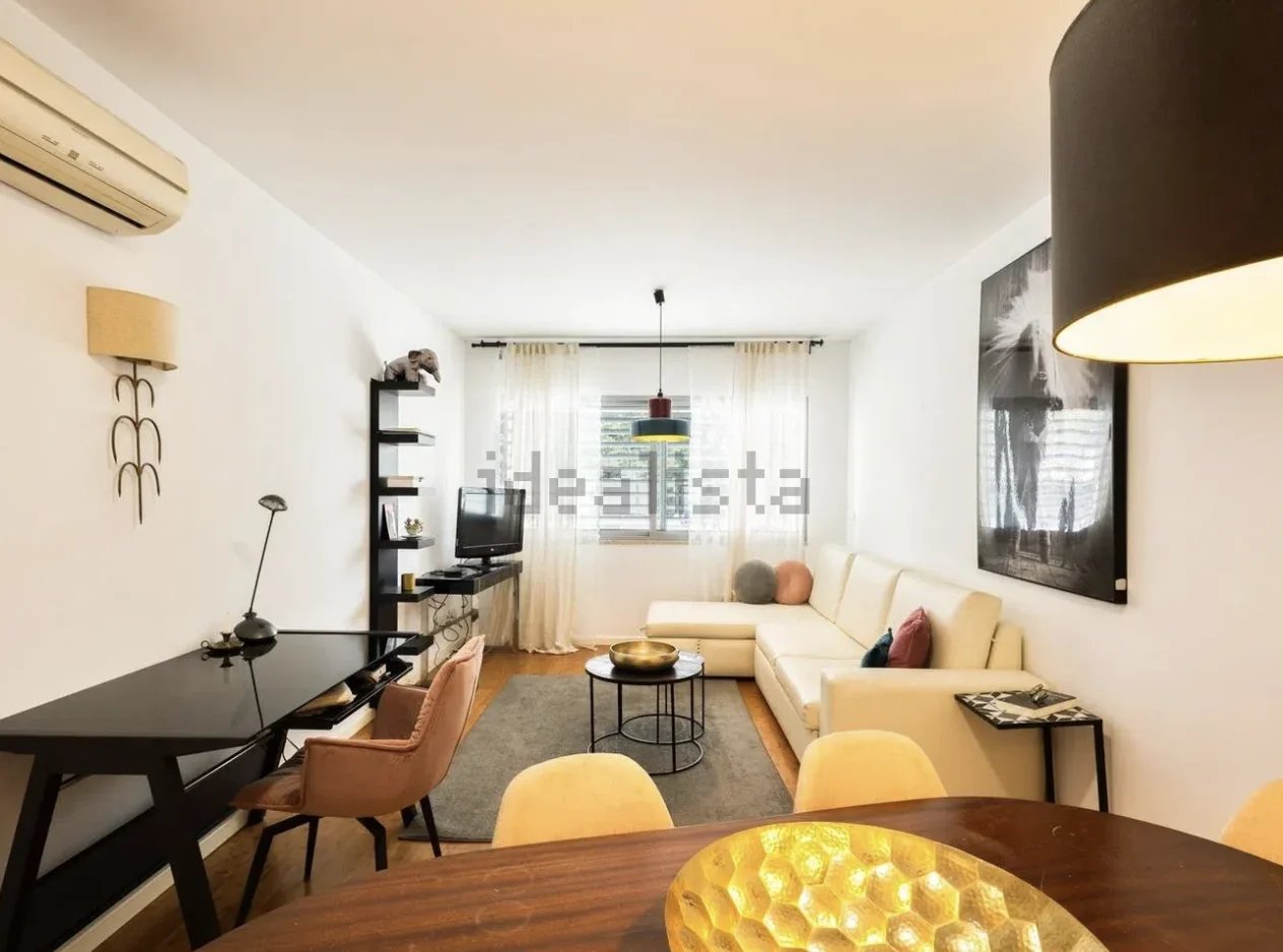 APARTAMENTO 34218458 — foto 3