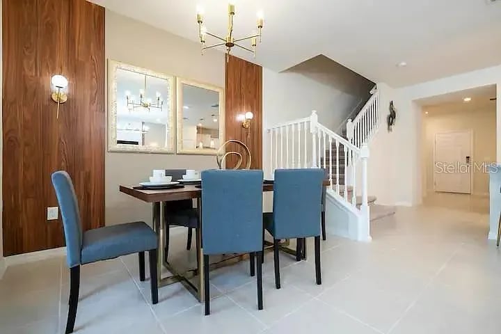 CASA WINDSOR ISLAND 401737919 — foto 7