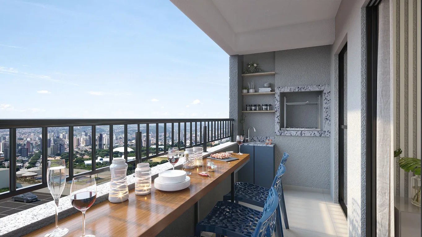 Residencial Giardini di Piazza  - Foto 17