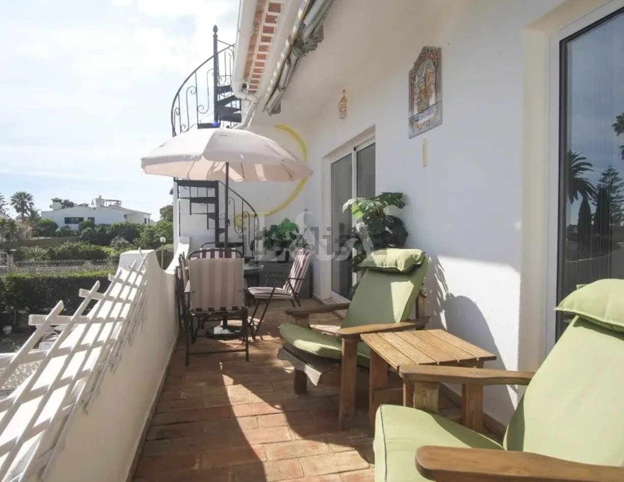 CASA PRAIA DA LUZ 34033786 — foto 4