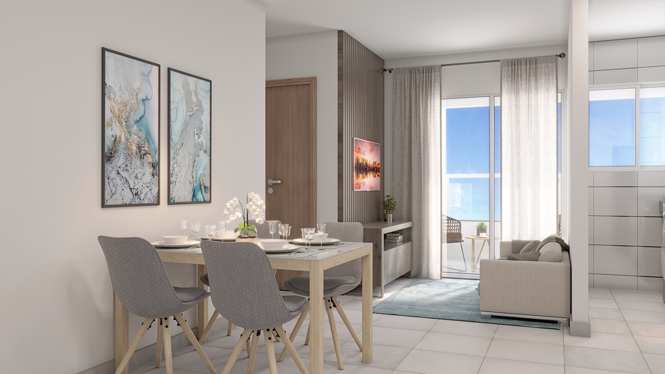 Fiorenttino Residence, foto 10