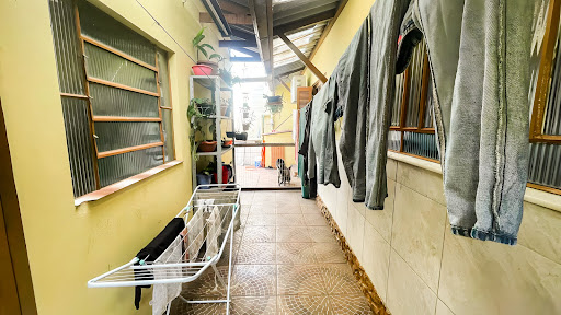 Casa na Várzea com 3 dormitórios e pátio - Foto 19