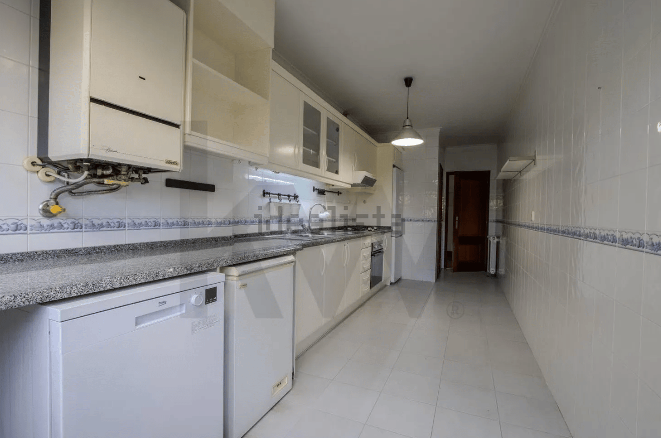 APARTAMENTO - 34661344 — foto 3