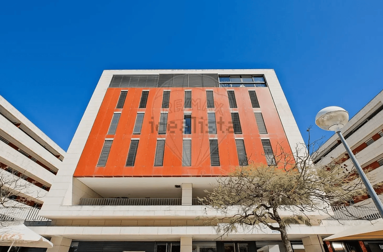APARTAMENTO - 34918185