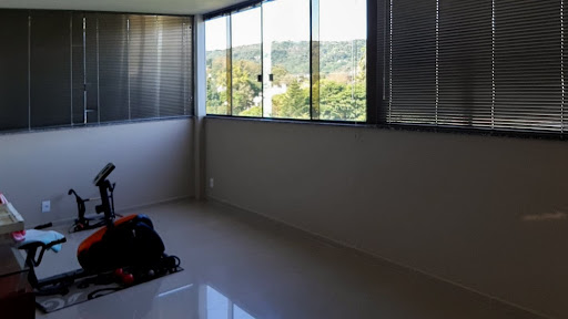 Cobertura em Higienópolis com 3 dormitórios e 1 suíte - Foto 6