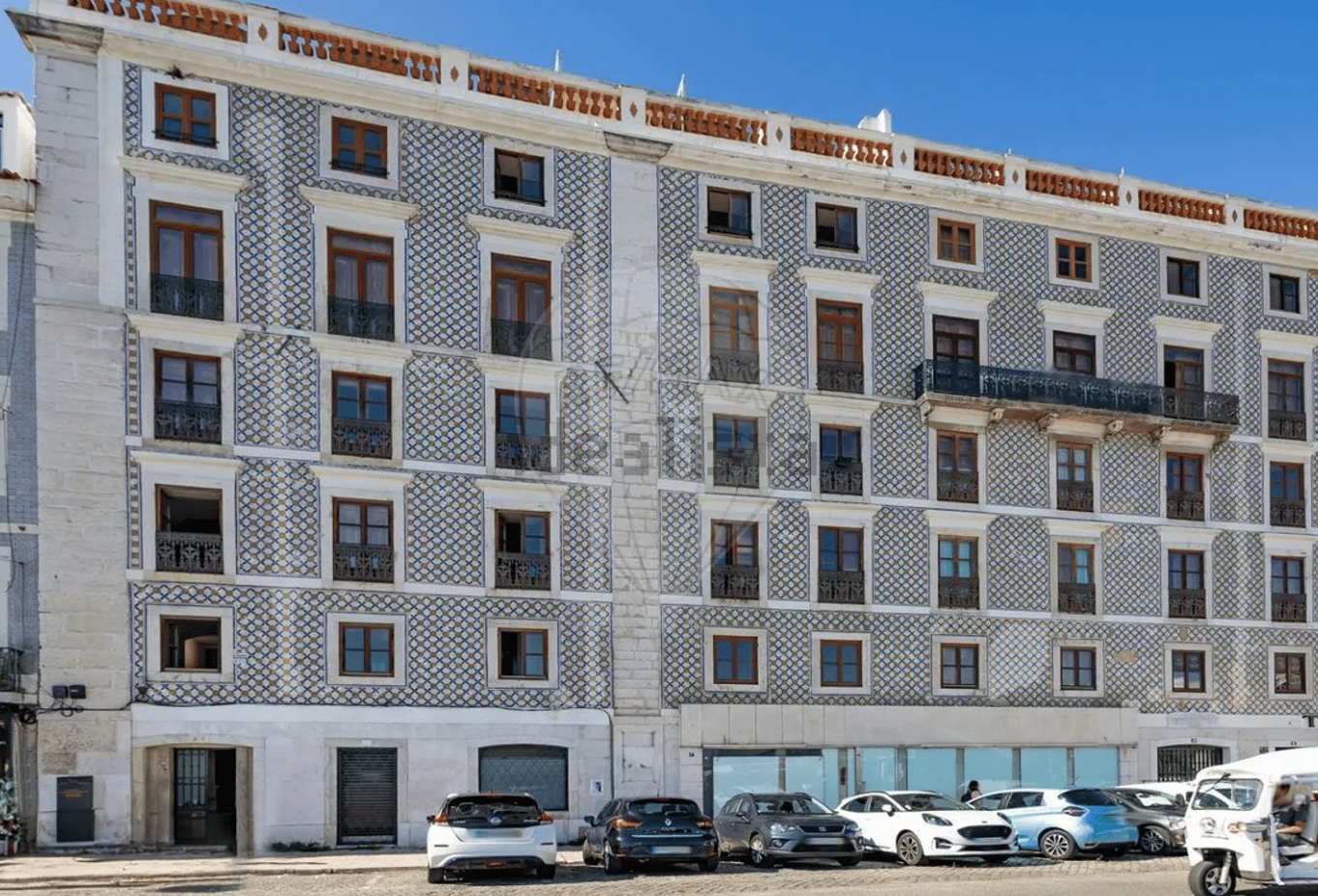 APARTAMENTO - 34177278 — foto 5