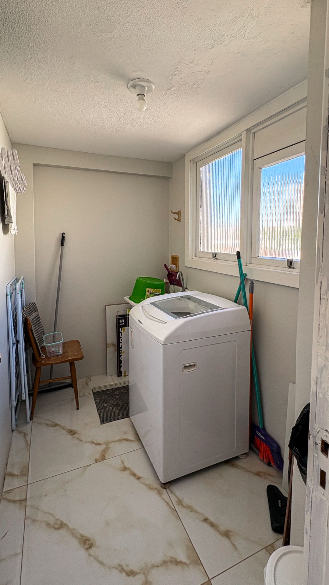 Apartamento no Edifício Tirol com 2 dormitórios, sendo 1 suíte - Foto 9