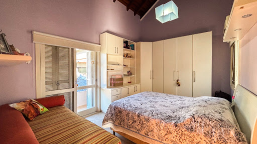 Casa à venda no Jardim Europa em Santa Cruz do Sul 395m² - Foto 28
