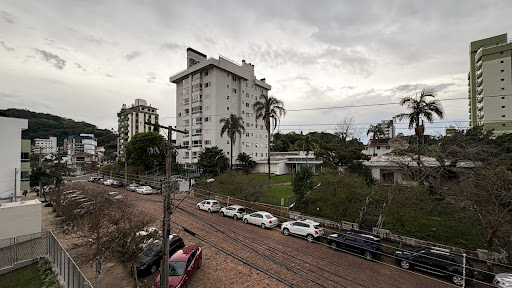 Apartamento no Edifício Solar Mirador com 3 dormitórios - Foto 21