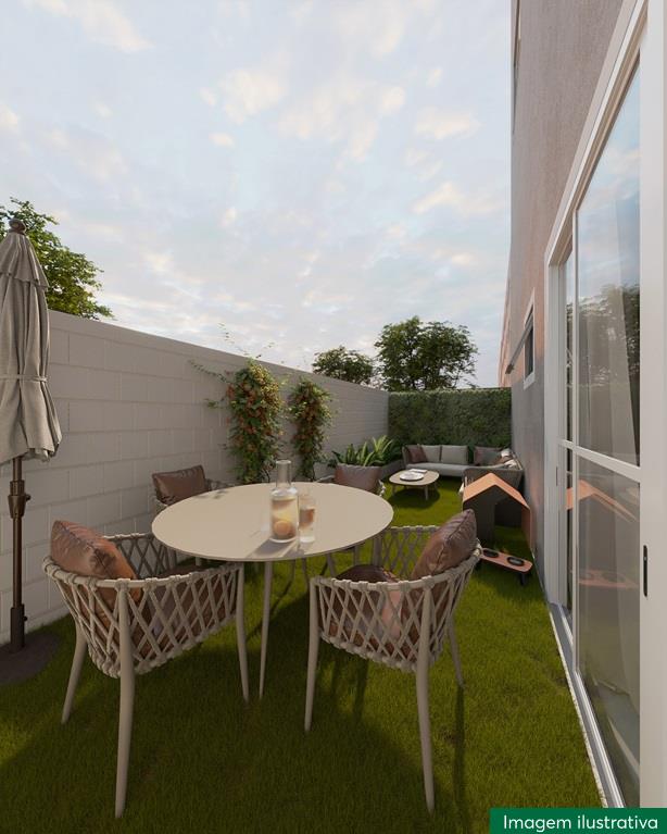 Marbelle Residence, foto 8