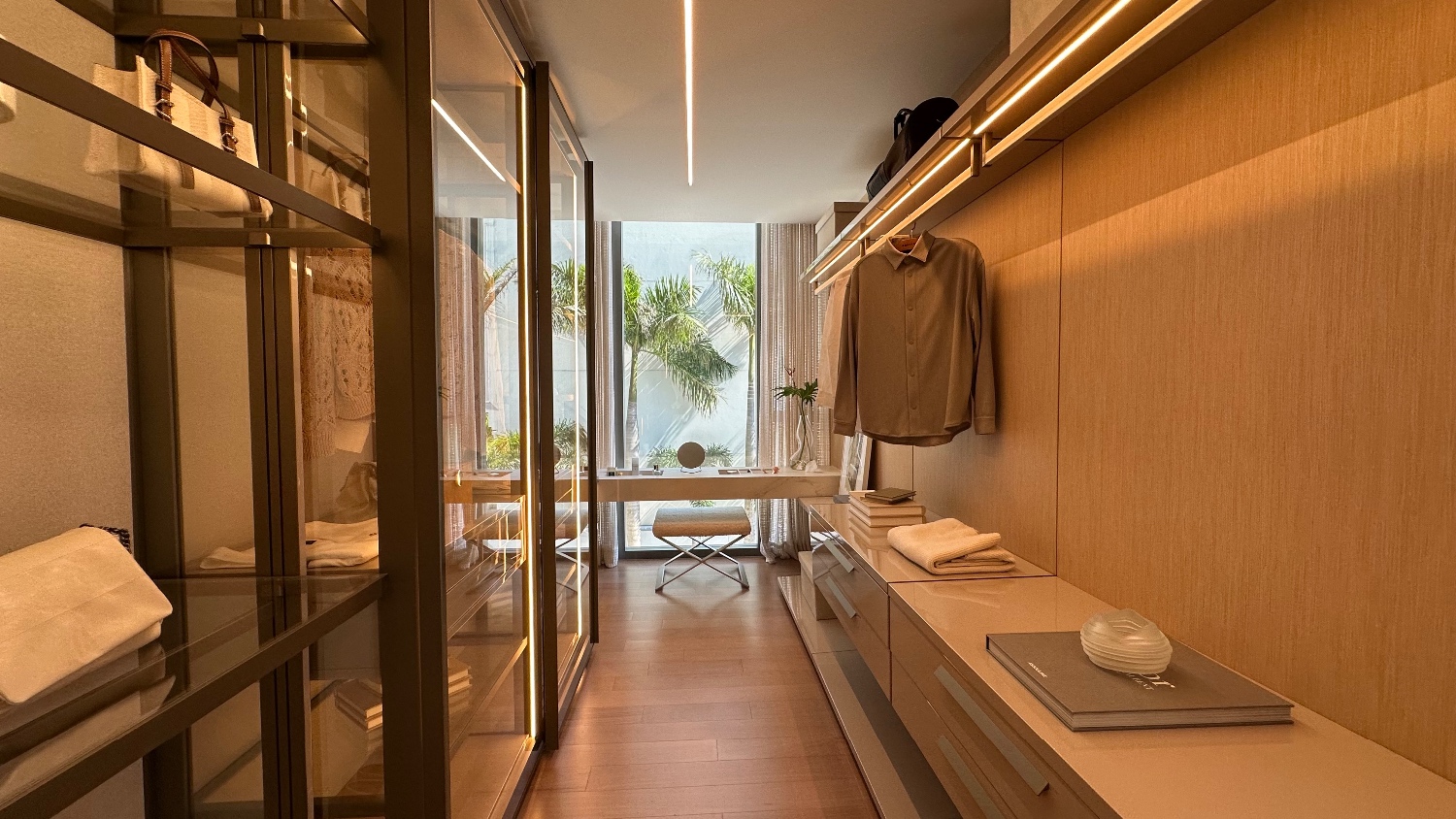 Apartamento no Edifício Senna Tower à venda em Balneário Camboriú — foto 32